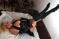 Foto Incontro Escort Mantova Carla Miss - 10