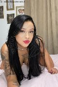 Foto Incontro Escort Milano Eloisa - 9