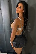 Foto Incontro Escort Milano Jennifer - 2