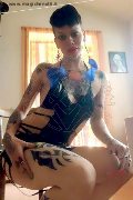 Foto Incontro Escort Milano Samantha - 23