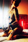 Foto Incontro Escort Milano Samantha - 22