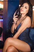 Foto Incontro Escort Olbia Dayamy - 1