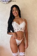 Foto Incontro Escort Parma Isabelle - 10