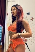 Foto Incontro Escort Perugia Laura Bulgari - 5