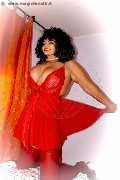Foto Incontro Escort Perugia Loren - 14
