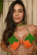 Foto Incontro Escort Ragusa Sofia Sensuelle - 7