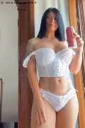 Foto Incontro Escort Salerno Alena Coin - 30