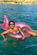 Foto Incontro Escort Savona Gaby - 6