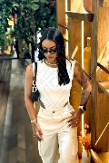 Foto Incontro Escort Savona Gaby - 13
