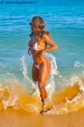 Foto Incontro Escort Savona Gaby - 10