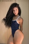 Foto Incontro Escort Siracusa Thalia Brasil - 14
