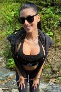 Foto Incontro Escort Torino Simona - 1