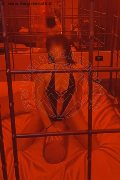 Foto Incontro Escort Varese Giada - 15