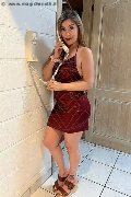 Foto Incontro Escort Varese Keila Milf - 4