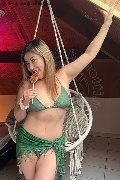 Foto Incontro Escort Varese Keila Milf - 1