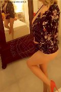 Foto Incontro Girl Bari Nara - 28