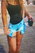 Foto Incontro Girl Barletta Azzurra Sexy - 14