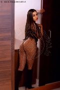 Foto Incontro Girl Belluno Erika Studentessa - 6