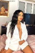 Foto Incontro Girl Bergamo Valeria - 5