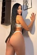 Foto Incontro Girl Cagliari Elisir - 2