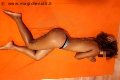 Foto Incontro Girl Cagliari Marta - 13