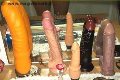 Foto Incontro Girl Caserta Rosita Sexy - 18