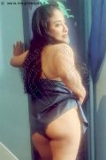 Foto Incontro Girl Caserta Rosita Sexy - 6