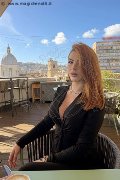 Foto Incontro Girl Como Karen - 6