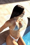 Foto Incontro Girl Cosenza Helena Hot - 1