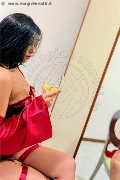 Foto Incontro Girl Gallarate Jovanna Diaz - 7