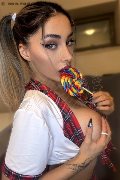 Foto Incontro Girl Grosseto Yris - 9