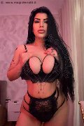 Foto Incontro Girl Latina Francesca - 8