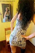 Foto Incontro Girl Latina Rosy - 3