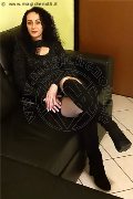 Foto Incontro Girl Latina Rosy - 11