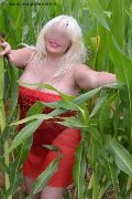 Foto Incontro Girl Mantova Carla Miss - 16