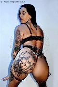 Foto Incontro Girl Mantova Jade - 6