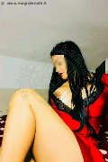 Foto Incontro Girl Mantova Sissi - 6