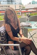 Foto Incontro Girl Mantova Wolly - 15