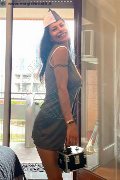 Foto Incontro Girl Mantova Wolly - 22