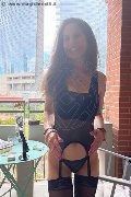 Foto Incontro Girl Mantova Wolly - 19