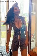 Foto Incontro Girl Mantova Wolly - 5