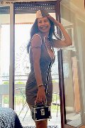 Foto Incontro Girl Mantova Wolly - 24