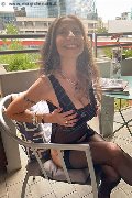 Foto Incontro Girl Mantova Wolly - 16