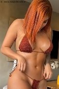 Foto Incontro Girl Matera Simonetta Hott - 5