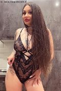 Foto Incontro Girl Mestre Katerina - 2