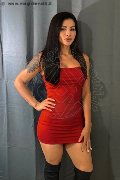 Foto Incontro Girl Milano Jennifer - 9