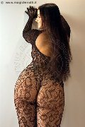Foto Incontro Girl Milano Lorenna - 9