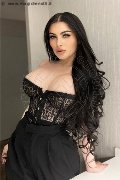 Foto Incontro Girl Nashville Val Bby - 10