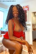 Foto Incontro Girl Palermo Melissa - 16