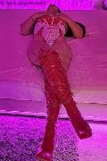 Foto Incontro Girl Pesaro Emanuela - 32